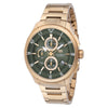 Reloj de pulsera Technomarine ocean TM-318131