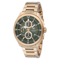 Reloj de pulsera Technomarine ocean TM-318131