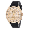 RELOJ DEPORTIVO PARA HOMBRE TECHNOMARINE OCEAN TM-318132 - GRIS, NEGRO