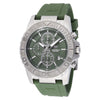 RELOJ DEPORTIVO PARA HOMBRE TECHNOMARINE SEA NÚMERO DE SERIE 725005 - VERDE OLIVA