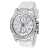 RELOJ DEPORTIVO PARA HOMBRE TECHNOMARINE SEA NÚMERO DE SERIE 725006 - BLANCO