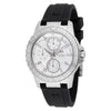 RELOJ DEPORTIVO PARA MUJER TECHNOMARINE SEA NÚMERO DE SERIE 725011 - NEGRO