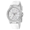 RELOJ DEPORTIVO PARA MUJER TECHNOMARINE SEA NÚMERO DE SERIE 725012 - BLANCO
