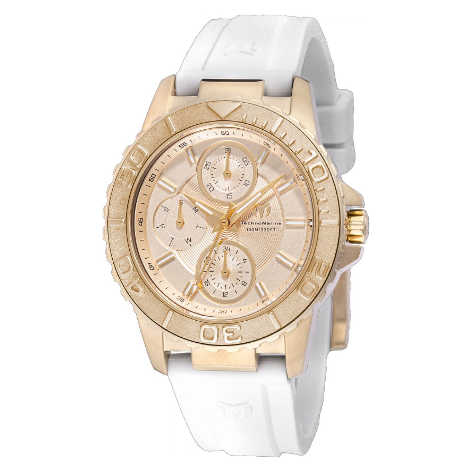 ¡Ofertas limitadas! - TODO NUESTRO PORTAFOLIO DE RELOJES DESDE 60%OFF