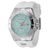 RELOJ DEPORTIVO PARA HOMBRE TECHNOMARINE CRUISE TM-122010 - BLANCO