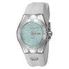 RELOJ DEPORTIVO PARA MUJER TECHNOMARINE TECHNOMARINE TM-122019 - BLANCO