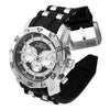 Reloj de pulsera Invicta pro diver 37718