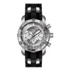Reloj de pulsera Invicta pro diver 37718