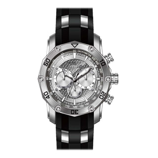 Reloj de pulsera Invicta pro diver 37718