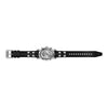 Reloj de pulsera Invicta pro diver 37718