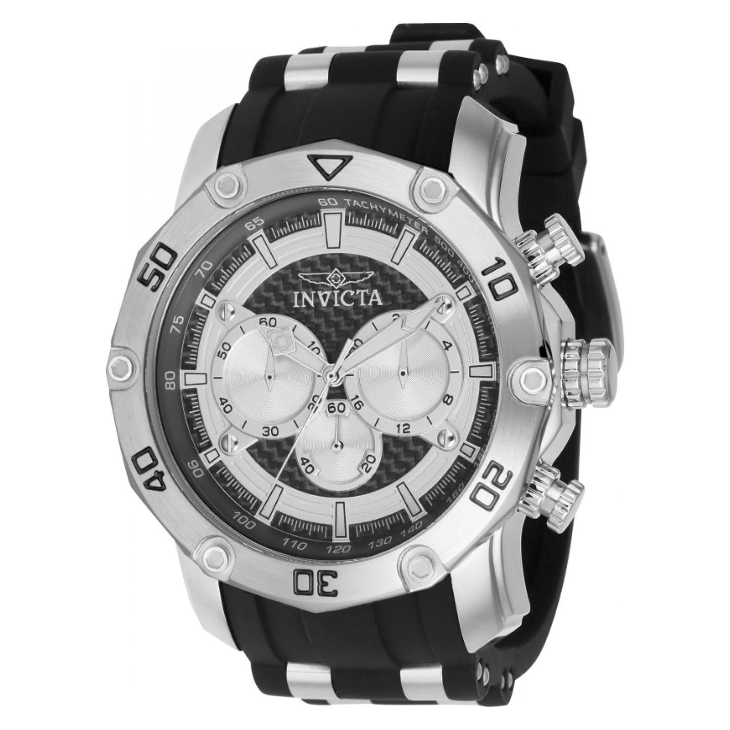 Reloj de pulsera Invicta pro diver 37718