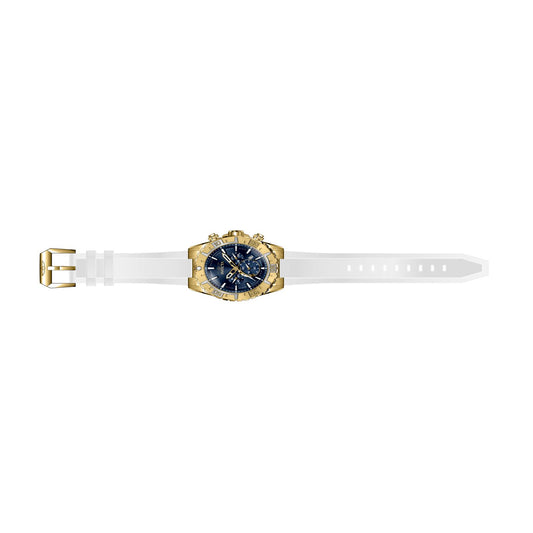 Reloj de pulsera Invicta aviator 37800