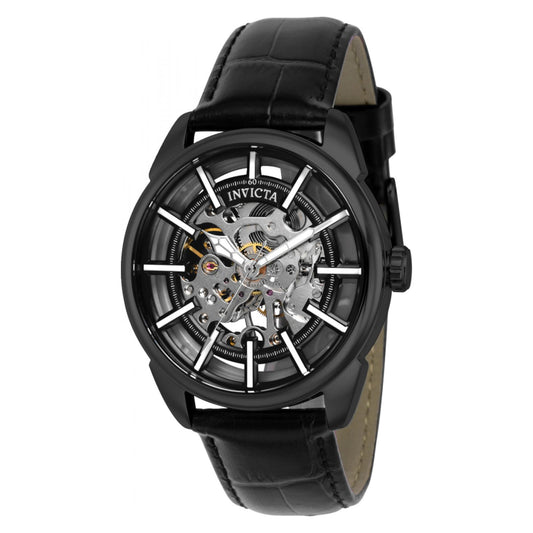 Reloj de pulsera Invicta vintage 37891