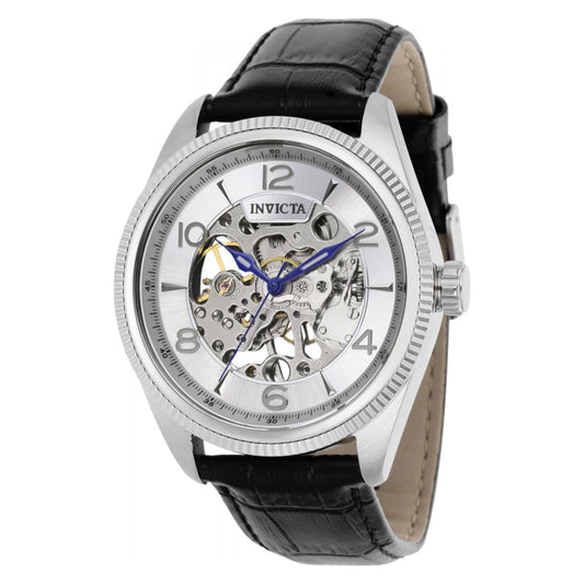Reloj de pulsera Invicta vintage 37930