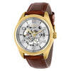 Reloj de pulsera Invicta vintage 37933