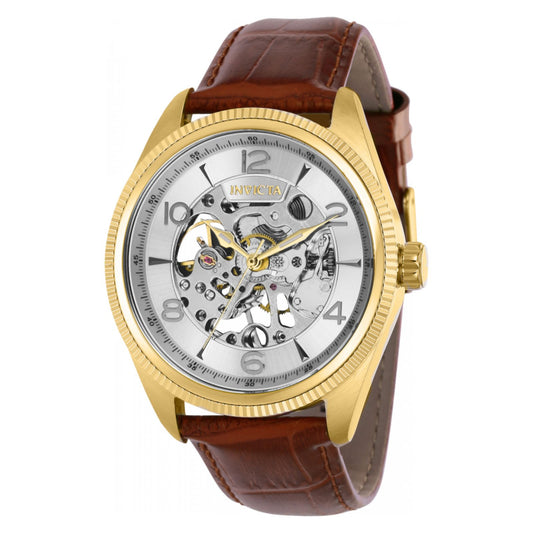 Reloj de pulsera Invicta vintage 37933