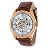 Reloj de pulsera Invicta vintage 37935