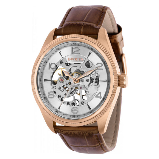 Reloj de pulsera Invicta vintage 37935