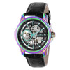 Reloj de pulsera Invicta vintage 37952