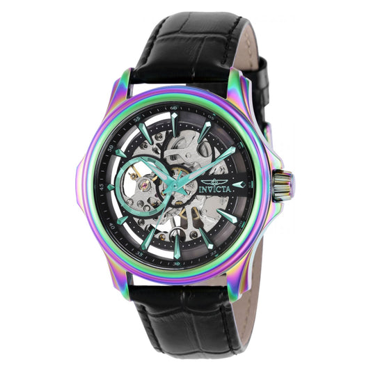 Reloj de pulsera Invicta vintage 37952