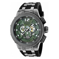 Reloj de pulsera Invicta speedway 37959