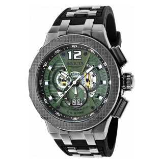 Reloj de pulsera Invicta speedway 37959