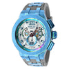 Reloj de pulsera Invicta speedway 37960