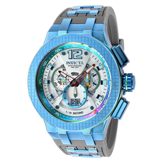 Reloj de pulsera Invicta speedway 37960