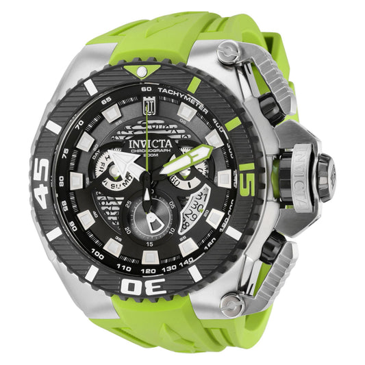 Reloj de pulsera Invicta jt 38057