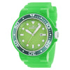 RELOJ DEPORTIVO PARA HOMBRE INVICTA PRO DIVER 38061 - MENTA