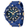 Reloj de pulsera Invicta bolt 38140