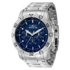 RELOJ  PARA HOMBRE INVICTA PRO DIVER 38450 - ACERO