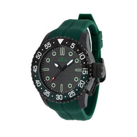 RELOJ DEPORTIVO PARA HOMBRE INVICTA PRO DIVER 38753 - VERDE