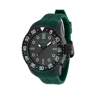 RELOJ DEPORTIVO PARA HOMBRE INVICTA PRO DIVER 38753 - VERDE