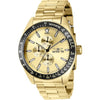 Reloj de pulsera Invicta aviator 38970