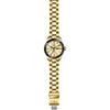 RELOJ  PARA HOMBRE INVICTA AVIATOR 38970 - DORADO