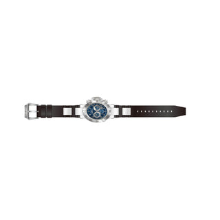 RELOJ DEPORTIVO PARA HOMBRE INVICTA SUBAQUA 38994 - BLANCO NEGRO