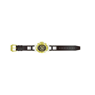 RELOJ DEPORTIVO PARA HOMBRE INVICTA SUBAQUA 39001 - BLANCO NEGRO