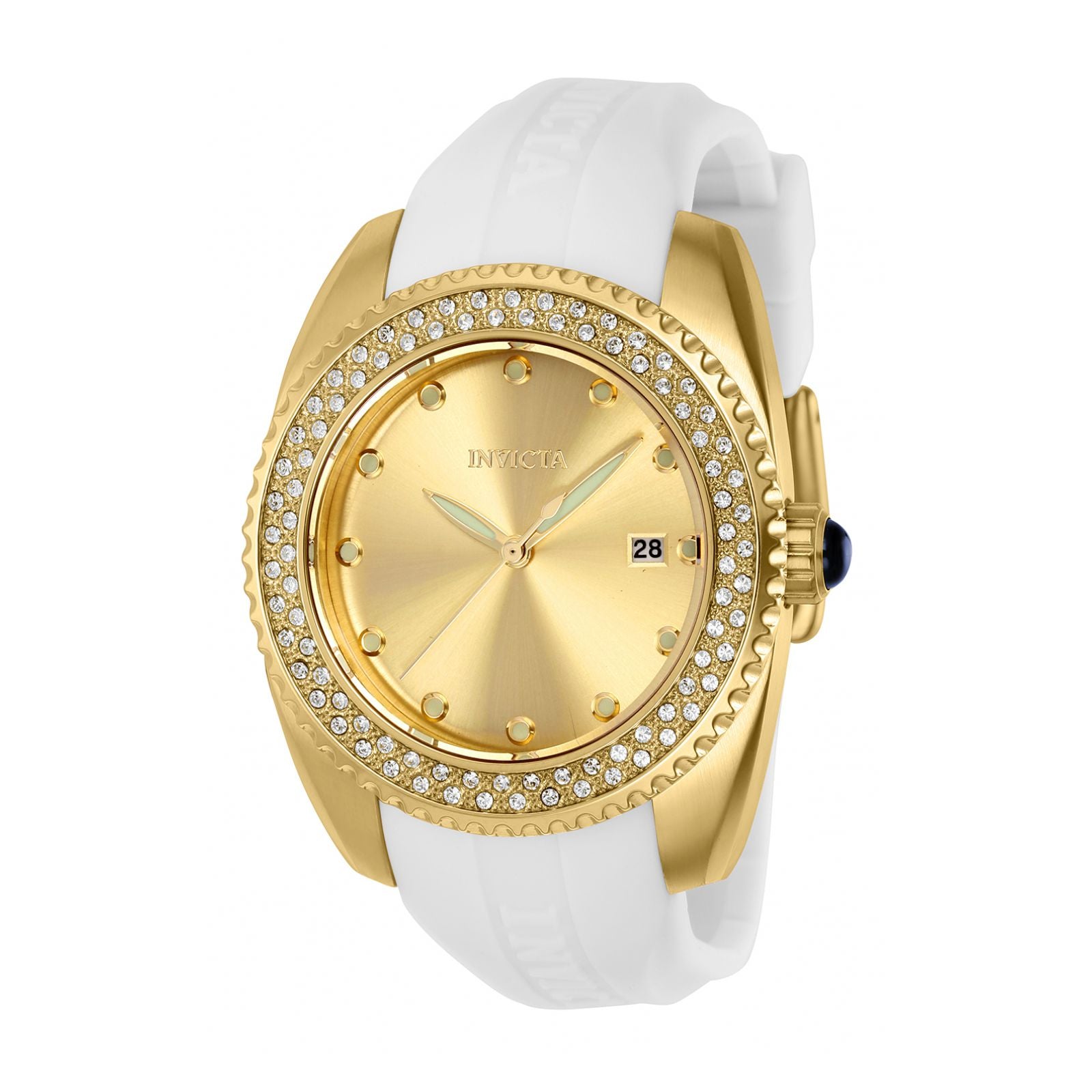 Reloj de pulsera Invicta angel 39247