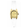Reloj de pulsera Invicta angel 39247