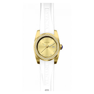 Reloj de pulsera Invicta angel 39247