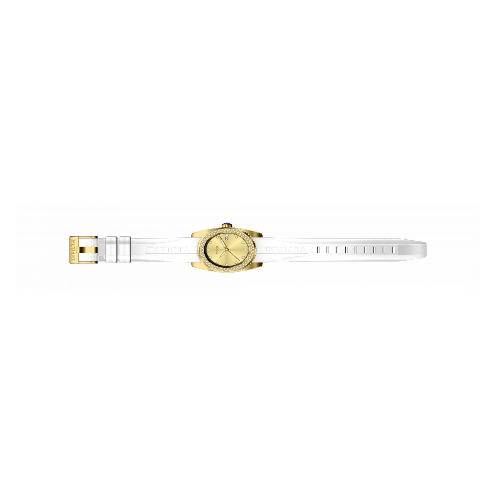 Reloj de pulsera Invicta angel 39247