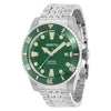 RELOJ  PARA HOMBRE INVICTA PRO DIVER 39748 - ACERO