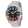 RELOJ  PARA HOMBRE INVICTA PRO DIVER 39751 - ACERO