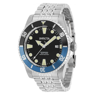 Reloj de pulsera Invicta pro diver 39752
