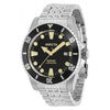 RELOJ  PARA HOMBRE INVICTA PRO DIVER 39755 - ACERO