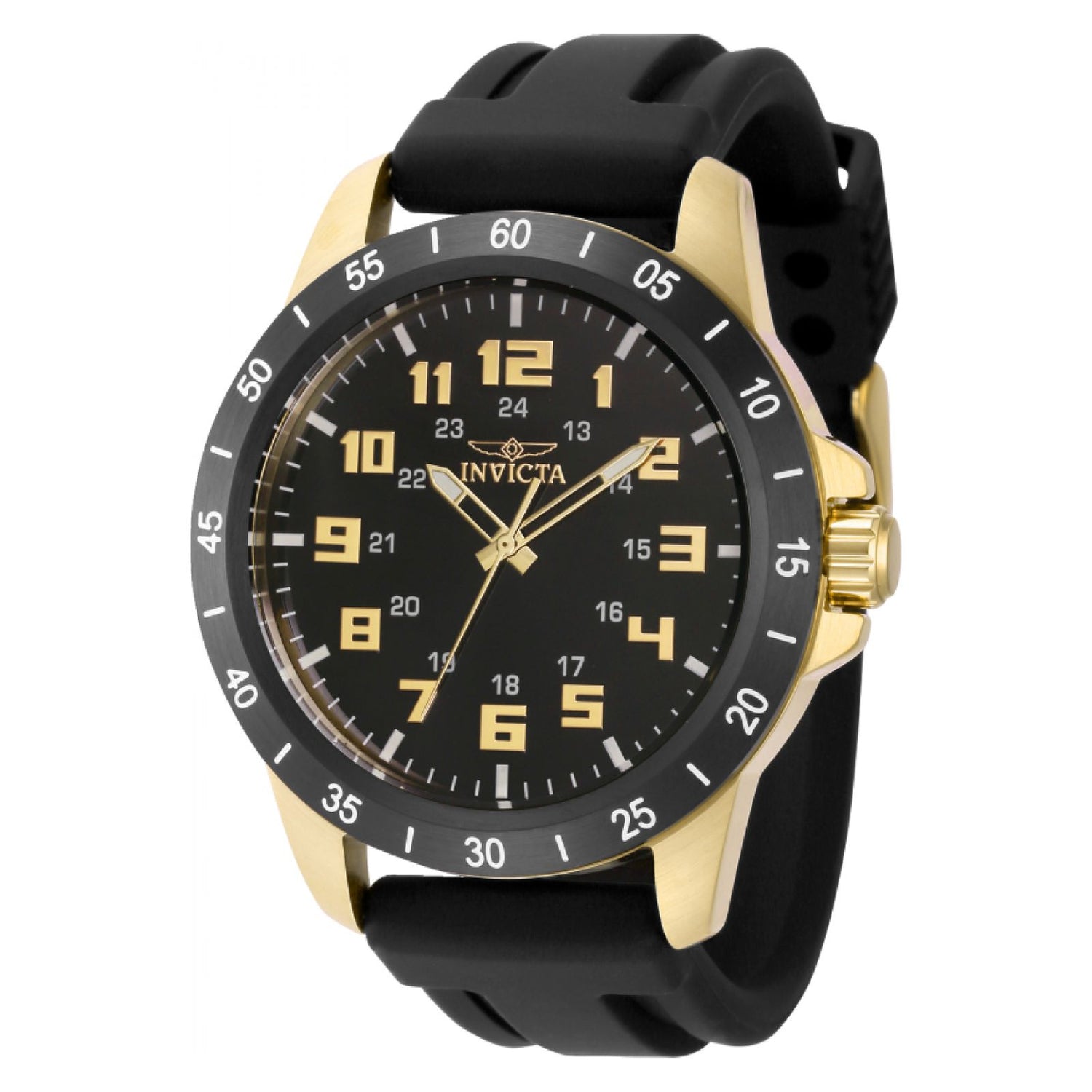 Aniversario Invicta - Relojes Pro Diver a $999