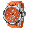Reloj de pulsera Invicta speedway 40353
