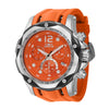 Reloj de pulsera Invicta speedway 40353