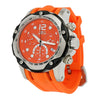 Reloj de pulsera Invicta speedway 40353